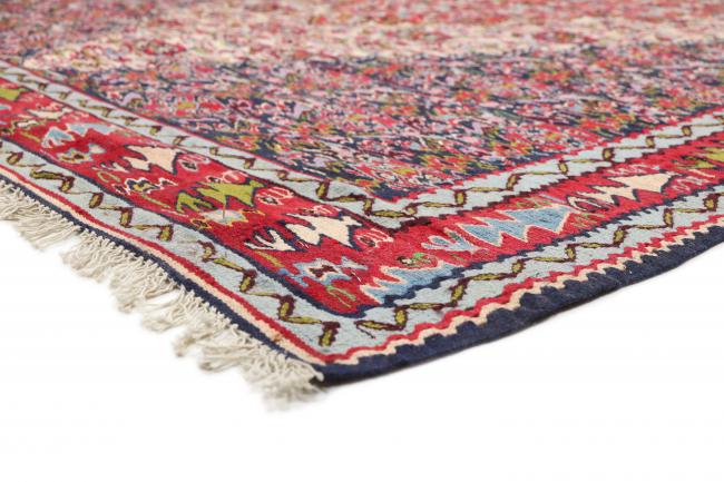 Kilim Senneh - 5