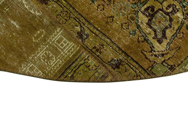 Patchwork - 2