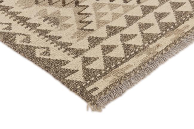 Kilim Afghan - 2