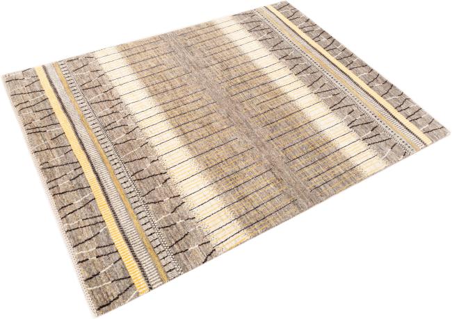 Perser Gabbeh Loribaft Natura - 1