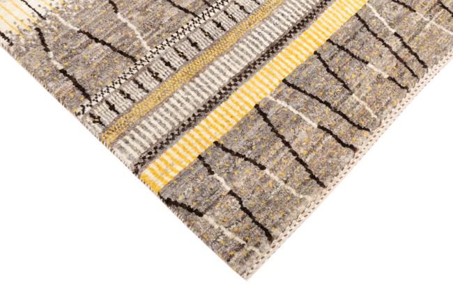 Perser Gabbeh Loribaft Natura - 5