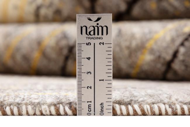 Perser Gabbeh Loribaft Natura - 9