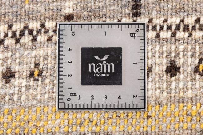 Perser Gabbeh Loribaft Natura - 10