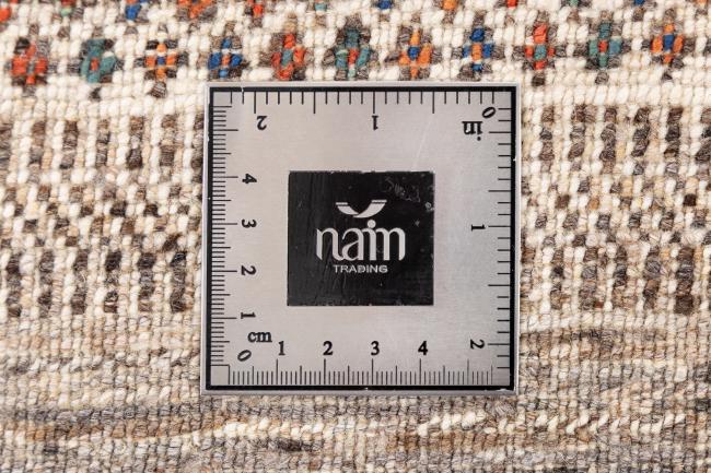 Persia Gabbeh Loribaft Nowbaft - 10