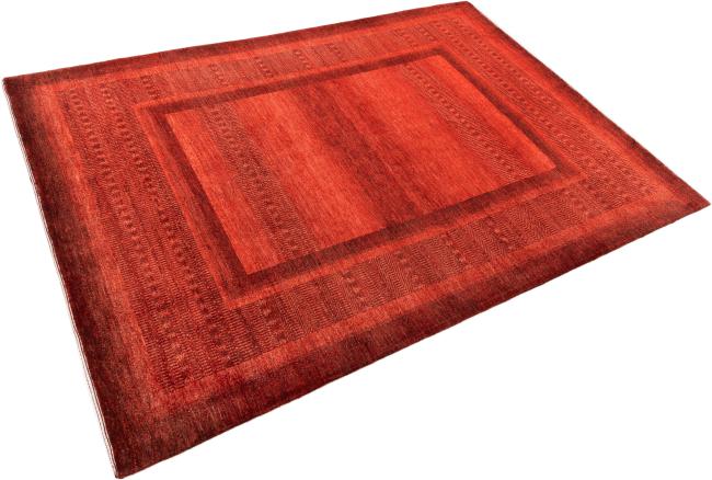 Persan Gabbeh Loribaft Essence - 1