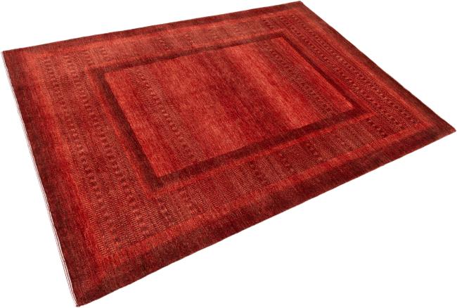 Persan Gabbeh Loribaft Essence - 2