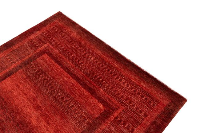 Persan Gabbeh Loribaft Essence - 3