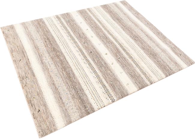 Perser Gabbeh Loribaft Natura - 1