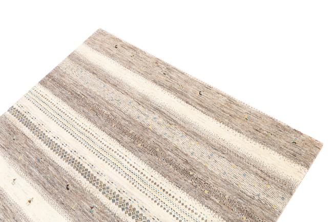 Perser Gabbeh Loribaft Natura - 3