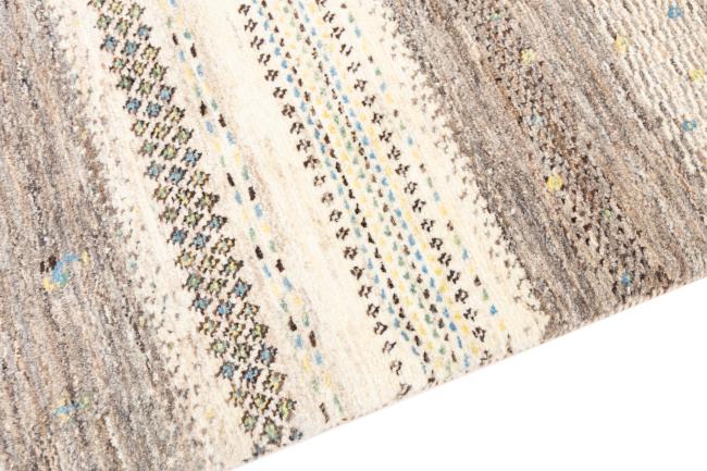Perser Gabbeh Loribaft Natura - 4
