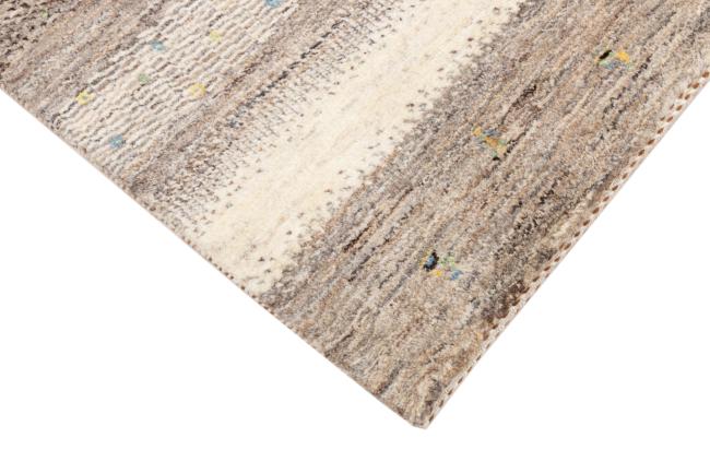 Perser Gabbeh Loribaft Natura - 5