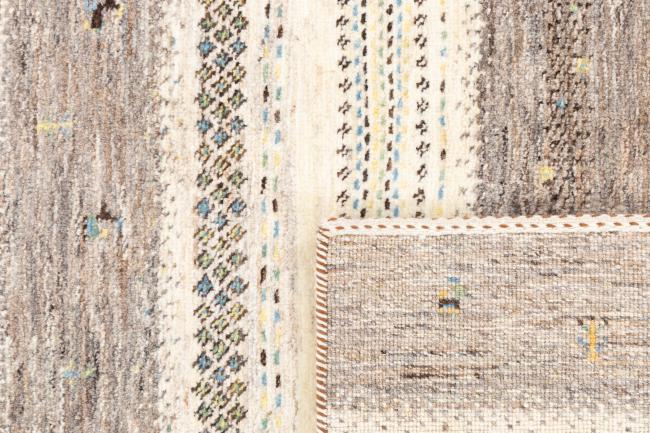 Perser Gabbeh Loribaft Natura - 6