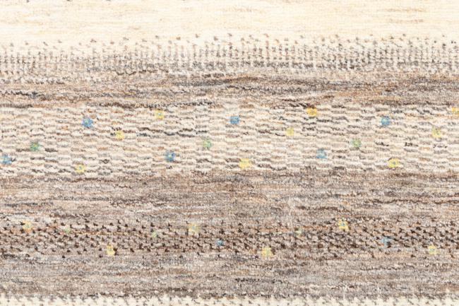 Perser Gabbeh Loribaft Natura - 7