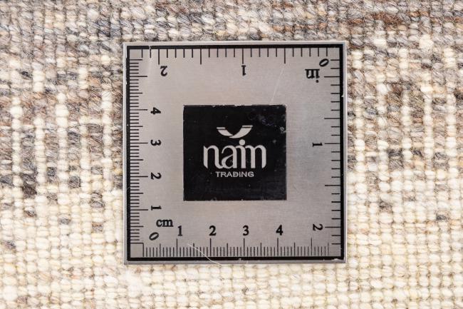 Perser Gabbeh Loribaft Natura - 10
