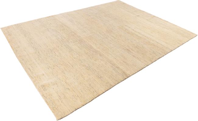 Persialainen Gabbeh Pure - 2