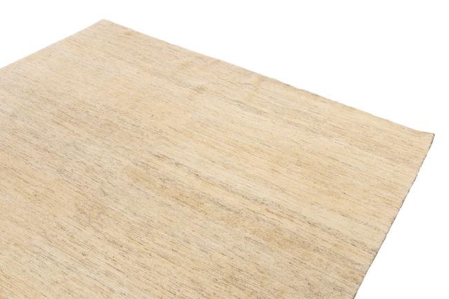 Persialainen Gabbeh Pure - 3