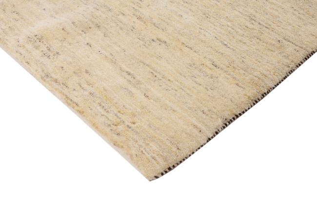 Persialainen Gabbeh Pure - 4