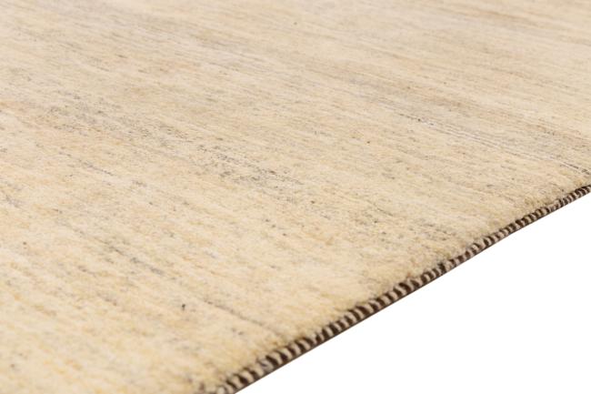 Persialainen Gabbeh Pure - 5