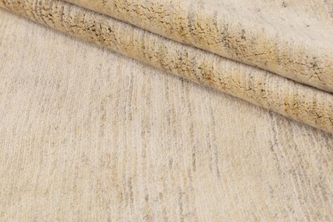 Persialainen Gabbeh Pure - 6