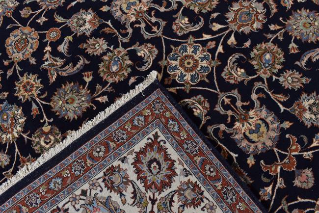 Mashhad - 5