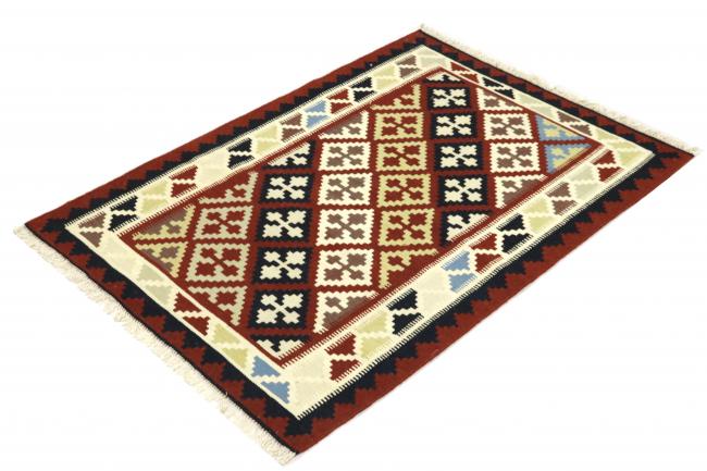 Kilim Fars - 1