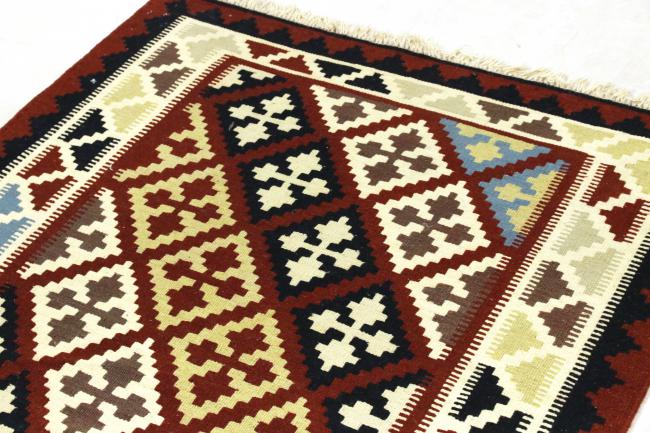 Kilim Fars - 2