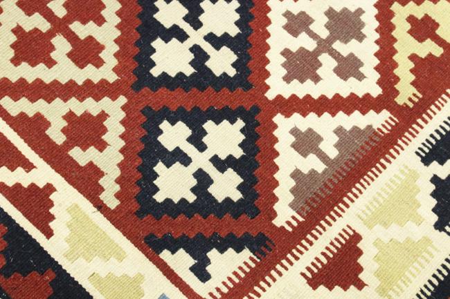 Kilim Fars - 3