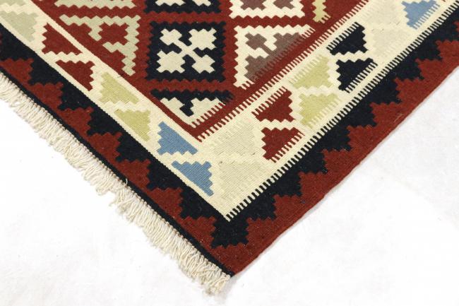 Kilim Fars - 4