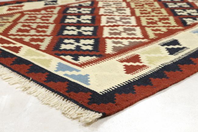 Kilim Fars - 5