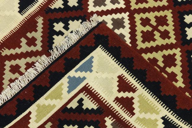 Kilim Fars - 6