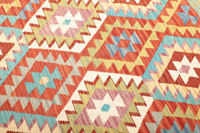 Kelim  Afghan - 3