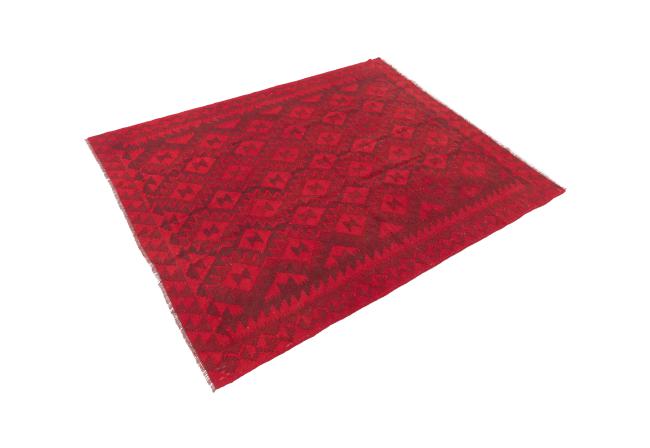 Kilim Afghan Heritage - 1