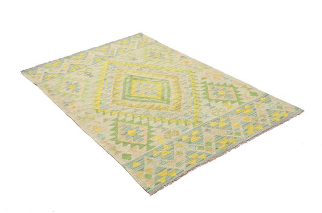 Κιλίμ Afghan - 2