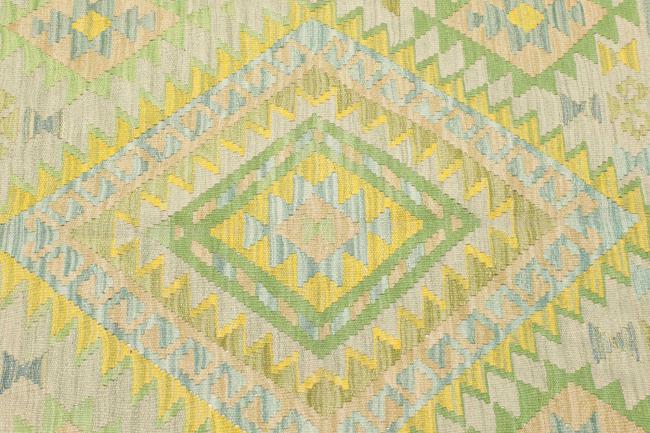 Κιλίμ Afghan - 3