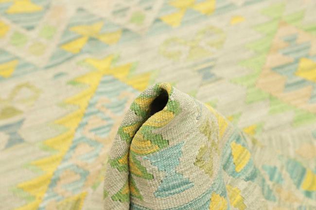 Κιλίμ Afghan - 5