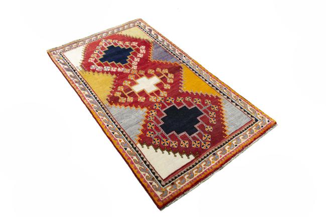 Shiraz - 3