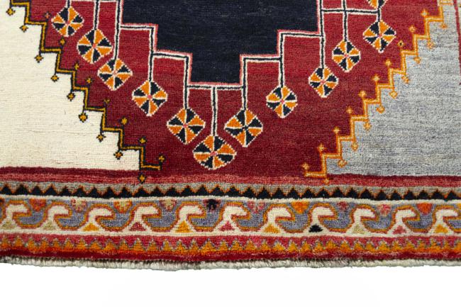 Shiraz - 6