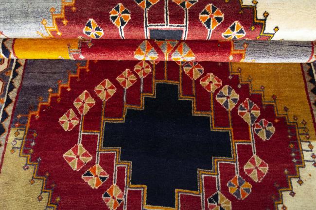 Shiraz - 8
