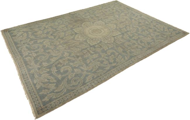 Savonnerie Antiguo - 2