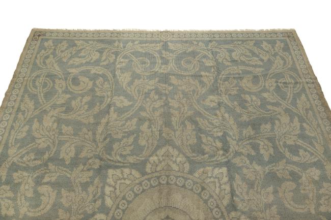 Savonnerie Antiguo - 3