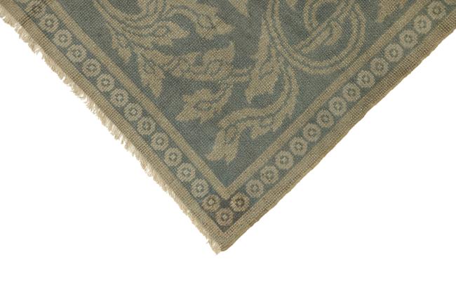 Savonnerie Antiguo - 4