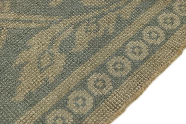 Savonnerie Antiguo - 5