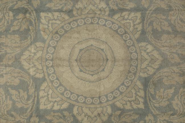 Savonnerie Antiguo - 6