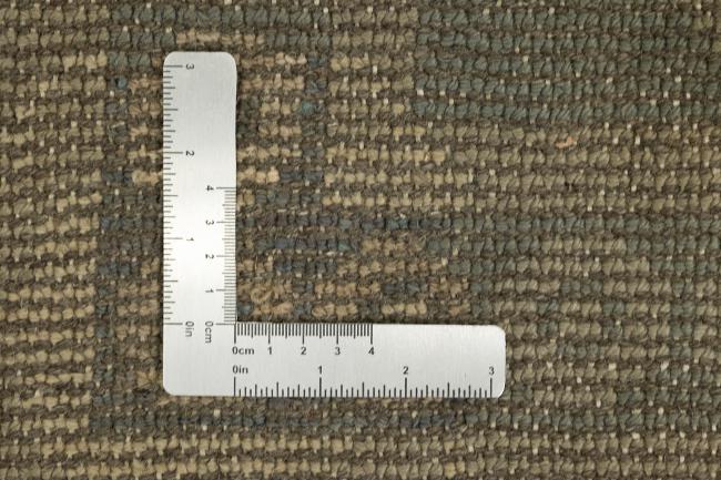 Savonnerie Antiguo - 7