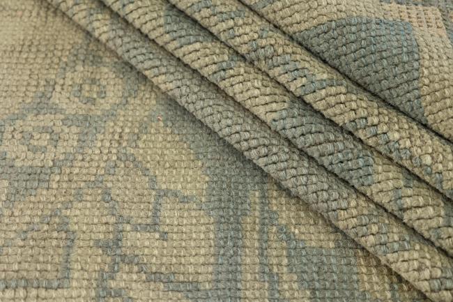 Savonnerie Antiguo - 8