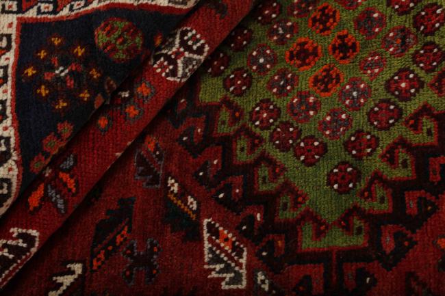 Shiraz - 2