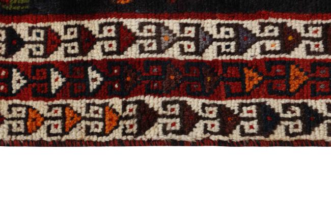 Shiraz - 3