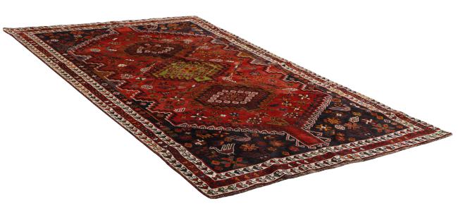 Shiraz - 4