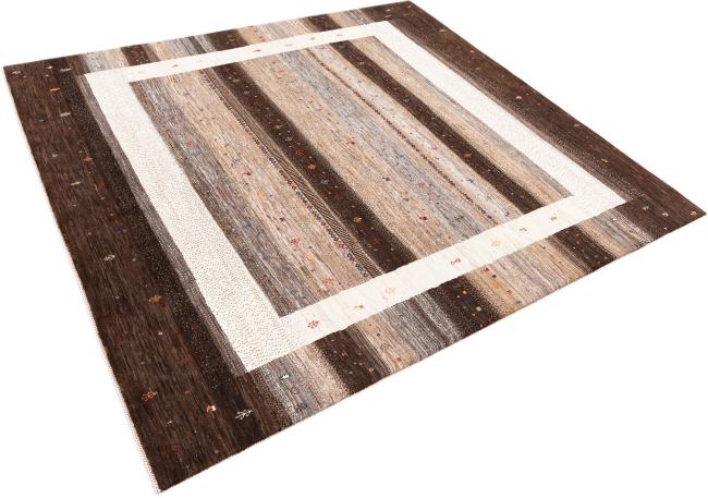 Persan Gabbeh Loribaft Nowbaft - 1