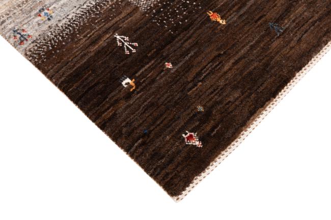 Persan Gabbeh Loribaft Nowbaft - 5